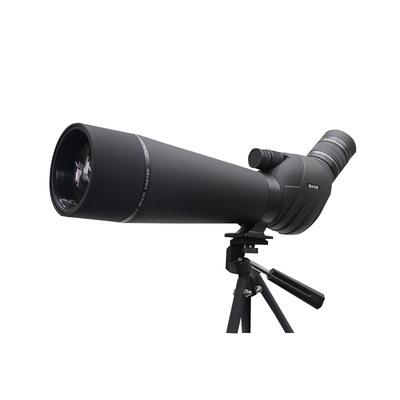 歐尼卡Onick BD80HD單筒觀鳥鏡 觀景鏡 觀靶鏡