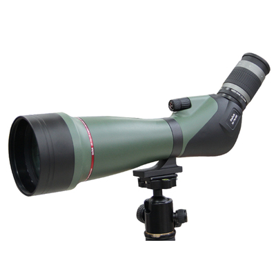 歐尼卡Onick26-78x100變倍高清大口徑觀鳥鏡 觀靶鏡 觀景鏡