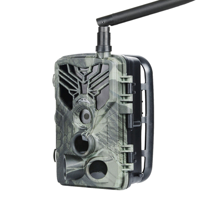 歐尼卡Onick AM-880彩信版4G紅外觸發相機