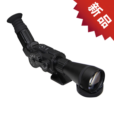 歐尼卡Onick &nbsp;NB-1800單筒數(shù)碼望遠鏡觀靶鏡