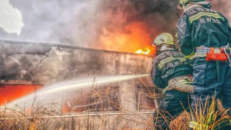 1f4f2432a4414920b71d3be06e9d7c55 (2).jpg