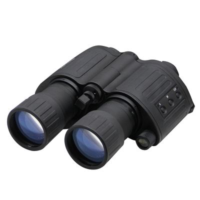 歐尼卡Onick NVG-M雙筒微光夜視儀特種兵夜間巡邏專用
