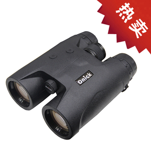 欧尼卡Onick1500ARC双筒激光测距望远镜