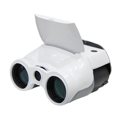 欧尼卡Onick VP-1200Pro拍照望远镜 全彩夜视版 独家专利产品