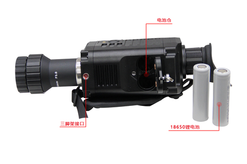 未標(biāo)題-2 副本.jpg