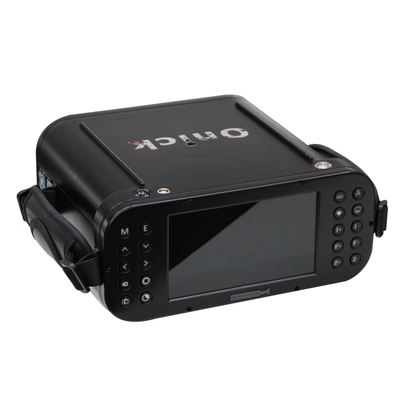 欧尼卡Onick NB-800L 4G图传版多功能手持高清红外激光夜视仪