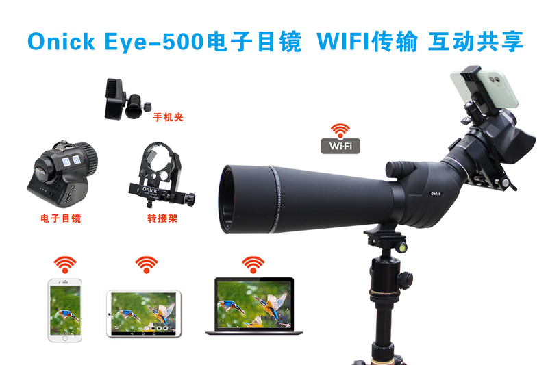 未标题-333.jpg 未标题-333.jpg