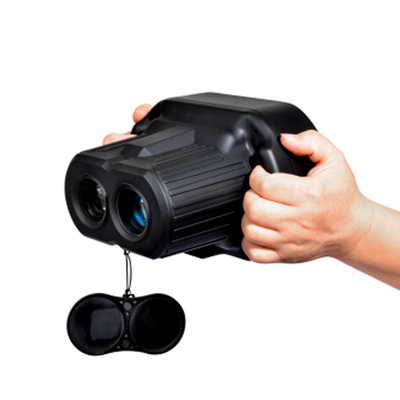 欧尼卡Onick NB-5000 4G图传便携式激光夜视仪