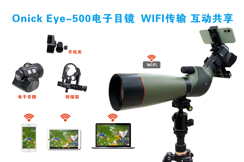 QQ图片20210310172648.jpg