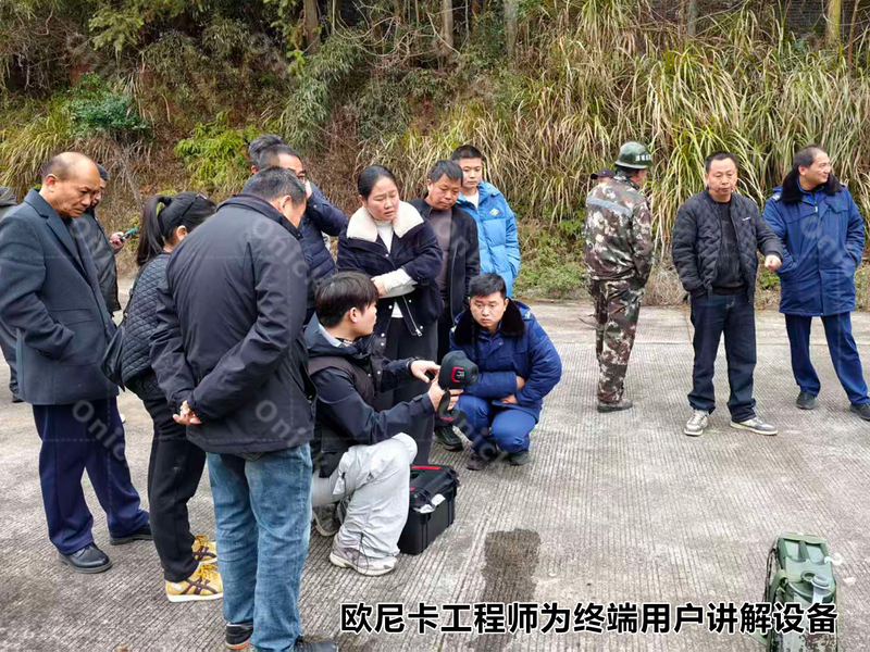 QQ图片20260305102631.jpg