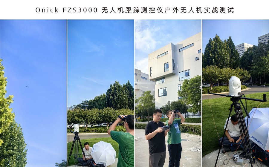 e94ff0c5-b5a9-45b2-8525-7cce59b804ea.jpg