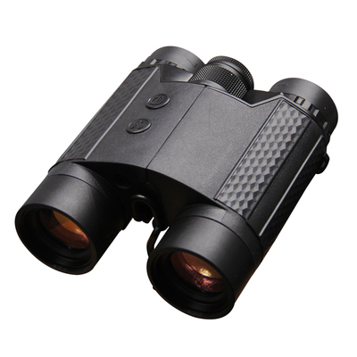 欧尼卡Onick 3000ARC双筒激光测距望远镜