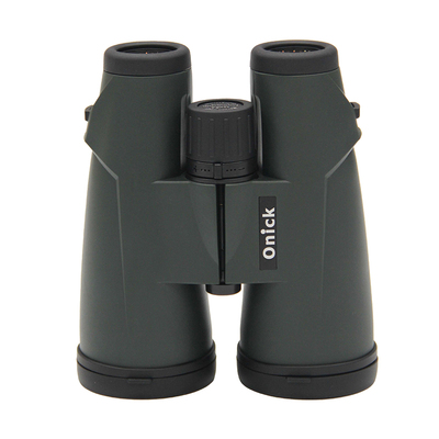 欧尼卡Onick VISTAS极目8X56高倍高清微光夜视双筒望远镜