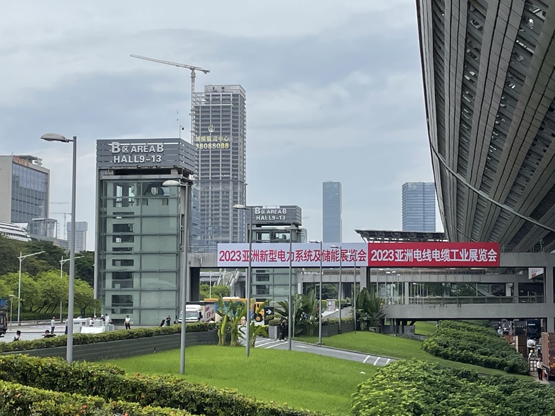 微信图片_20230608101828.jpg