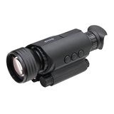 欧尼卡Onick NK-730金属版昼夜两用数码拍照夜视仪