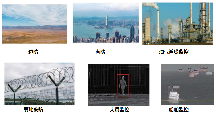 QQ截图20250325093152.png
