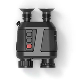 欧尼卡Oinck RB3000三光融合双目双筒热成像仪