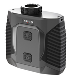 欧尼卡Onick LF5000激光测距仪、激光测距望远镜