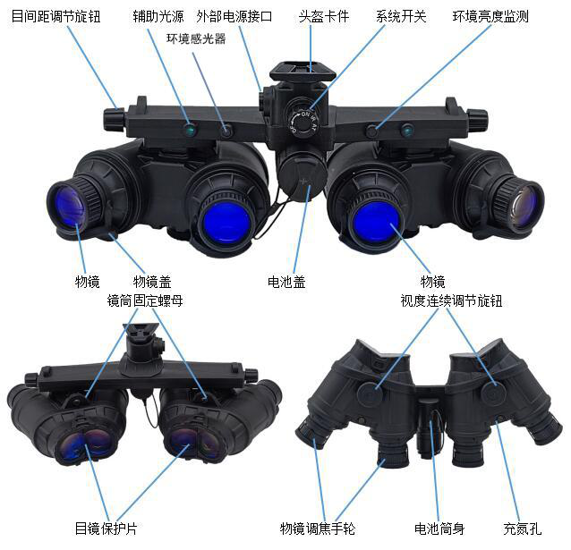 微信图片_20260112131830_95_5.png
